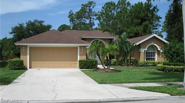 1st image of 1067 Briarwood Blvd