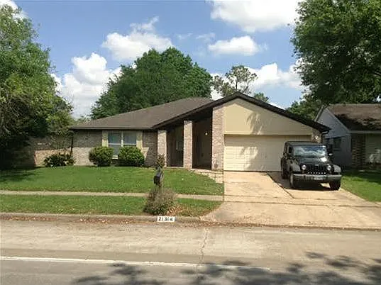 21314 Highland Knolls Dr — Photo 4