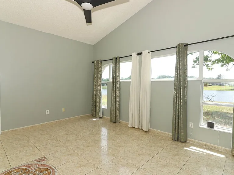 743 Deacon Winn Ct — Photo 7