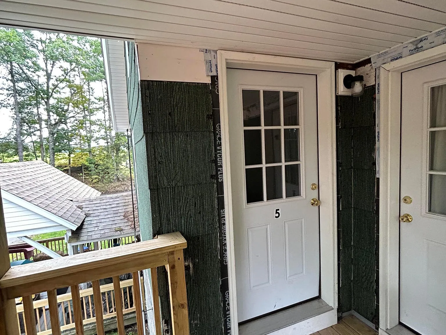 2 bed, 1200 sqft, $1,600 — Photo 3