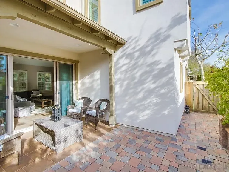 15562 Bristol Ridge Ter — Photo 31