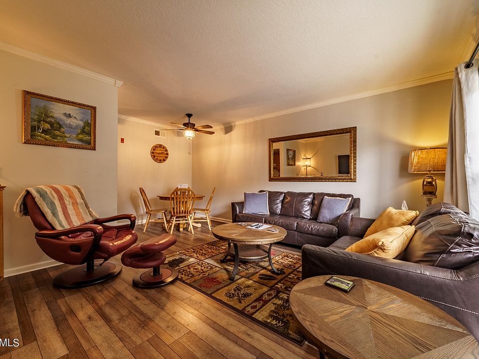 2743 Colonial Dr APT 109, Pigeon TN 37863 Zillow