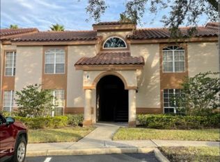 4666 Pembrook Pl #J, Orlando, FL 32811
