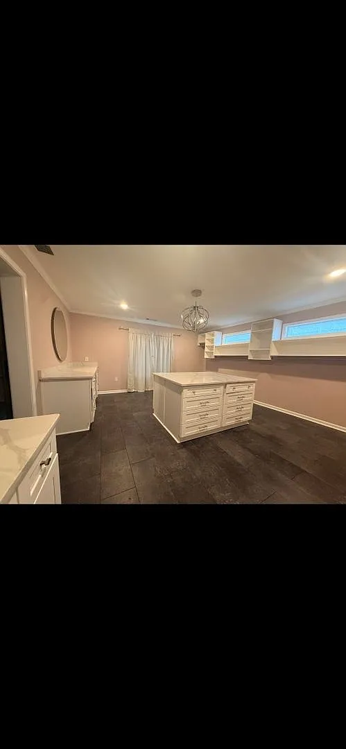 Spacious 3BR House in Auburn — Photo 4