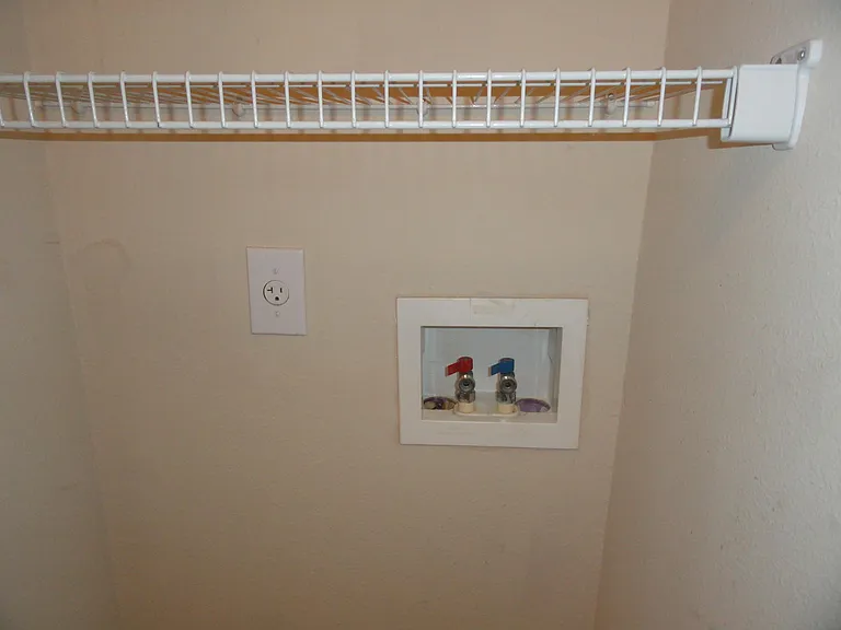 1111 Whitemarsh Way — Photo 16