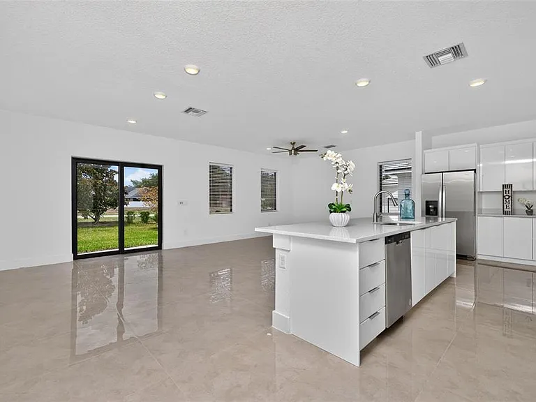 6336 Chorus Dr — Photo 21
