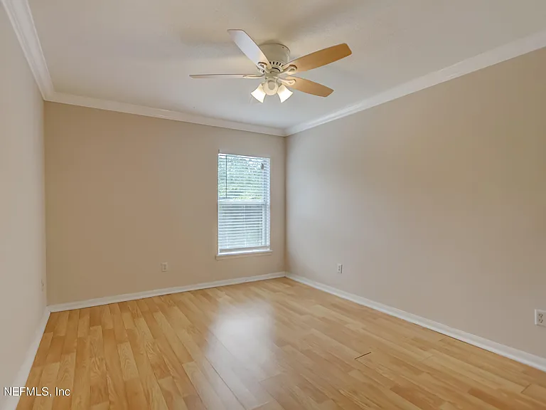1015 Mystic Harbor Dr — Photo 27