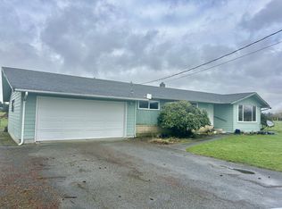 9661 Jackman Rd, Lynden, WA 98264