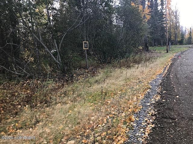 1st image of 49077 Heights Lane Nikiski N