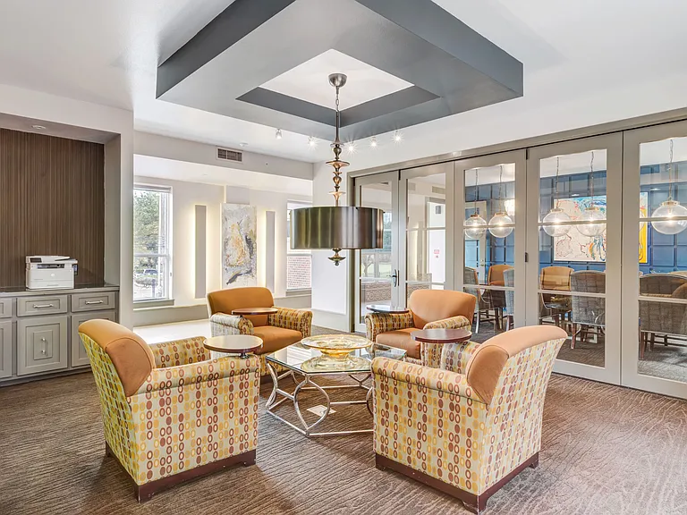 Hollings Post Oak — Photo 18