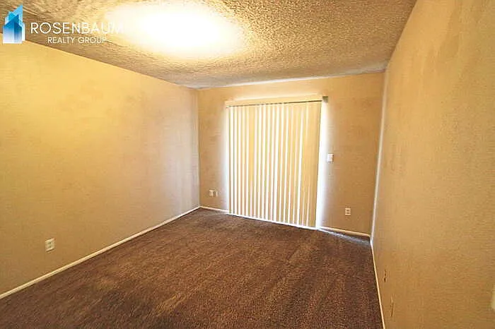 410 E 9th Ave #11 — Photo 15