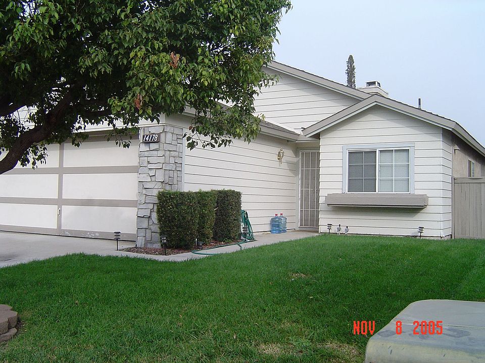 2nd image of 14178 Weeping Willow Ln