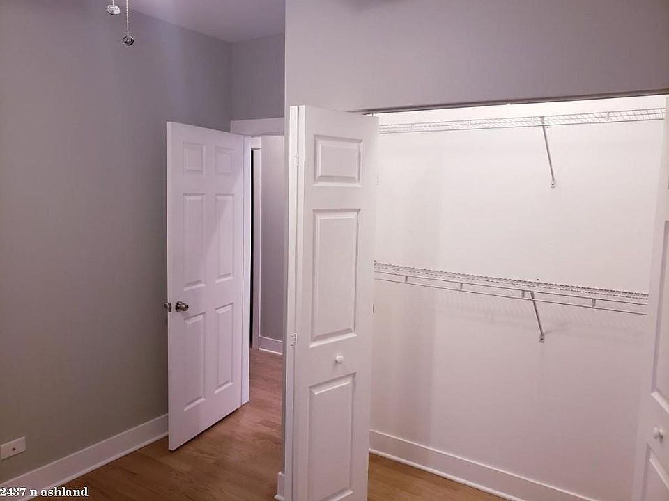 1st image of 2437 N Ashland Ave #314
