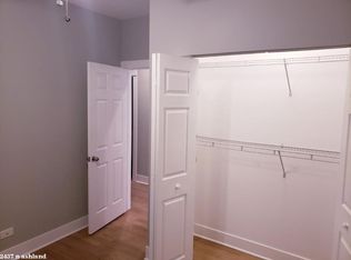 2437 N Ashland Ave #314, Chicago, IL 60614