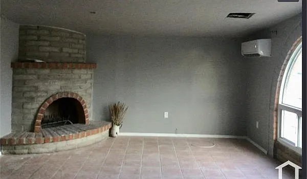 254 W Mossman Rd — Photo 7
