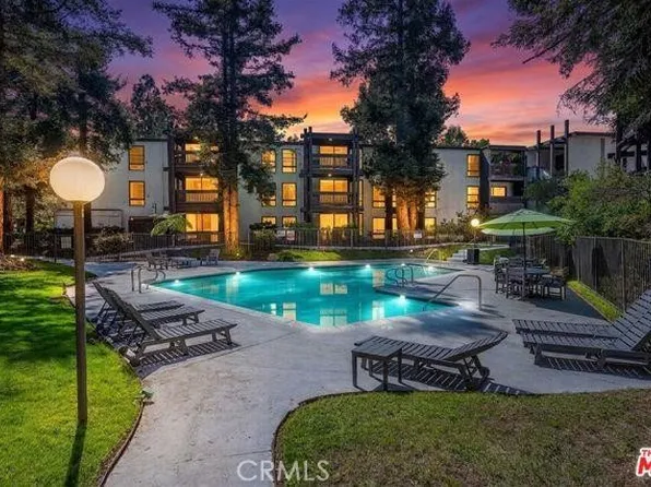 7740 Redlands St Unit G3092, Playa Del Rey, CA 90293