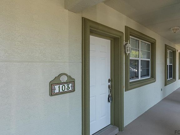 2nd image of 80 San Juan Dr APT C103