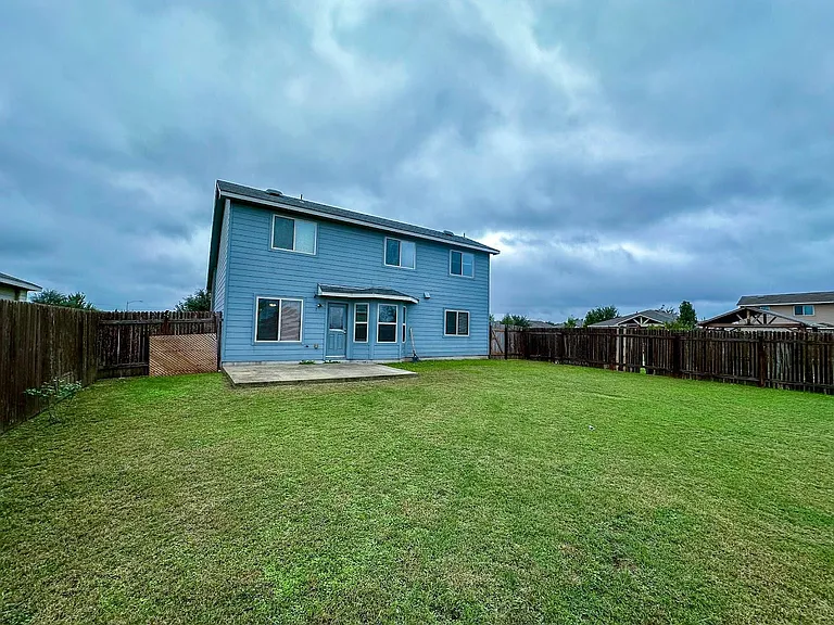 15312 Joe Ln — Photo 26