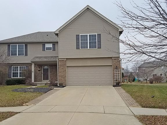 2nd image of 42128 Salem Ct