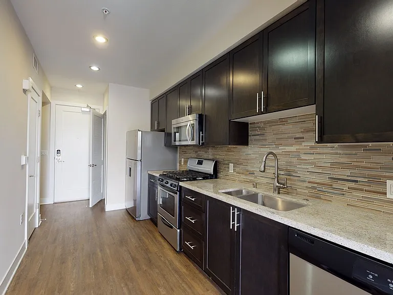 The Residences at Bella Terra — Photo 41