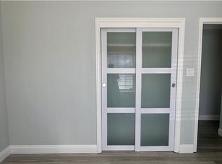 347 Spence Ave, Milpitas, CA 95035