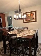 4000 Crystal Lake Dr #111 — Photo 8
