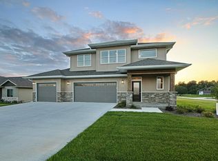 683 Charismatic Ln, Iowa City, IA 52240