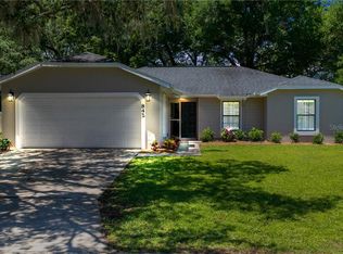 842 W Timberland Trl, Altamonte Springs, FL 32714