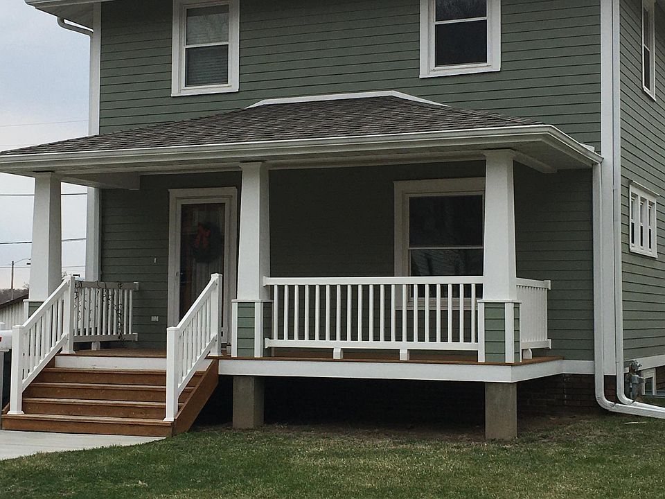 1st image of 3731 Orleans Ave