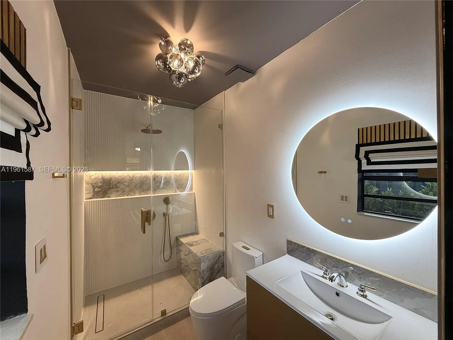 Lauderdale Golf Estates — Photo 2