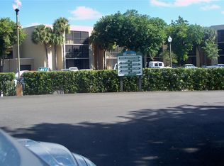 8045 SW 107th Ave APT 214, Miami, FL 33173