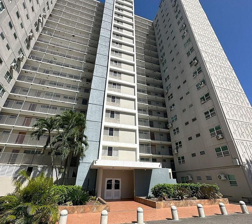 1st image of 9 Modesta #905