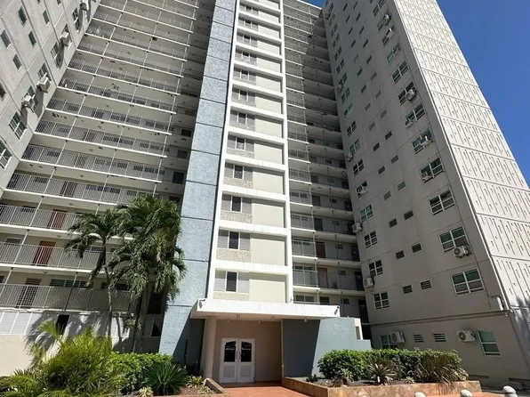 9 Modesta #905, San Juan, PR 00924
