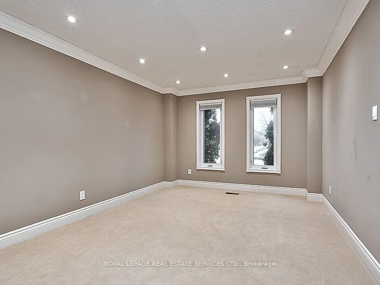 333 Callaghan Cres — Photo 7