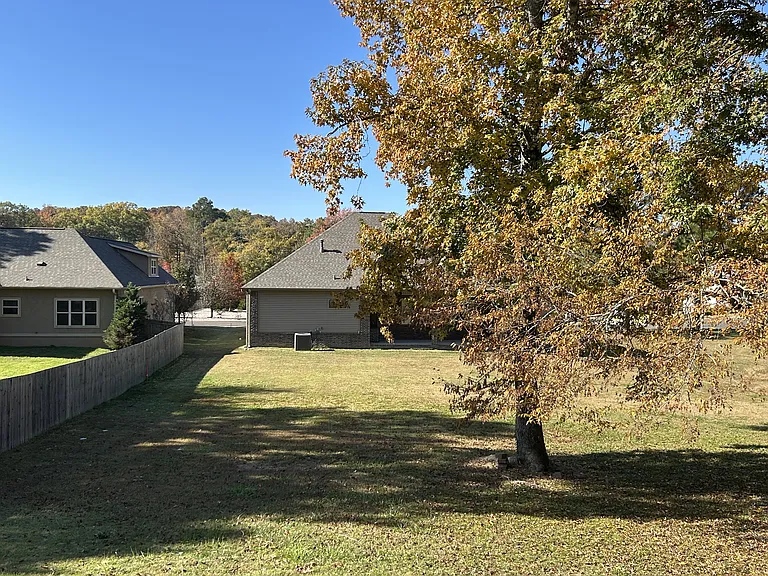 288 River Mill Point — Photo 23