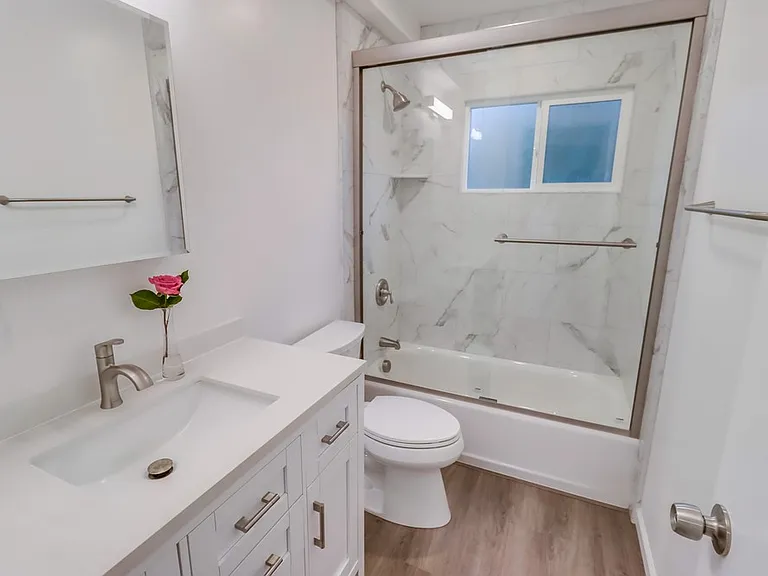 6037 La Jolla Hermosa Ave — Photo 19
