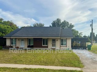 162 Landmark St APT B, Deltona, FL 32725