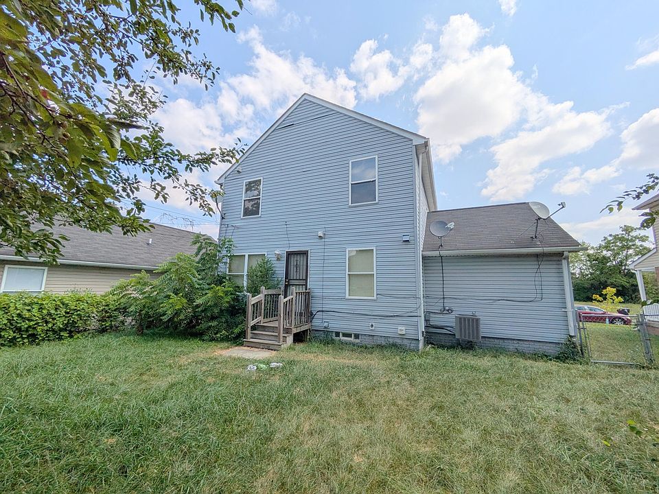 3961 15th St, photo 21