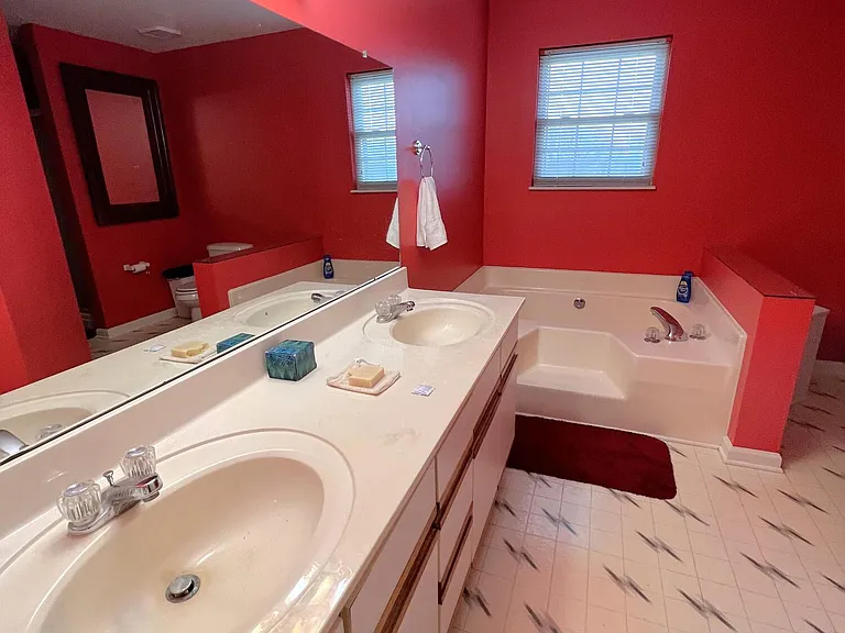3639 Stone Valley Dr — Photo 6