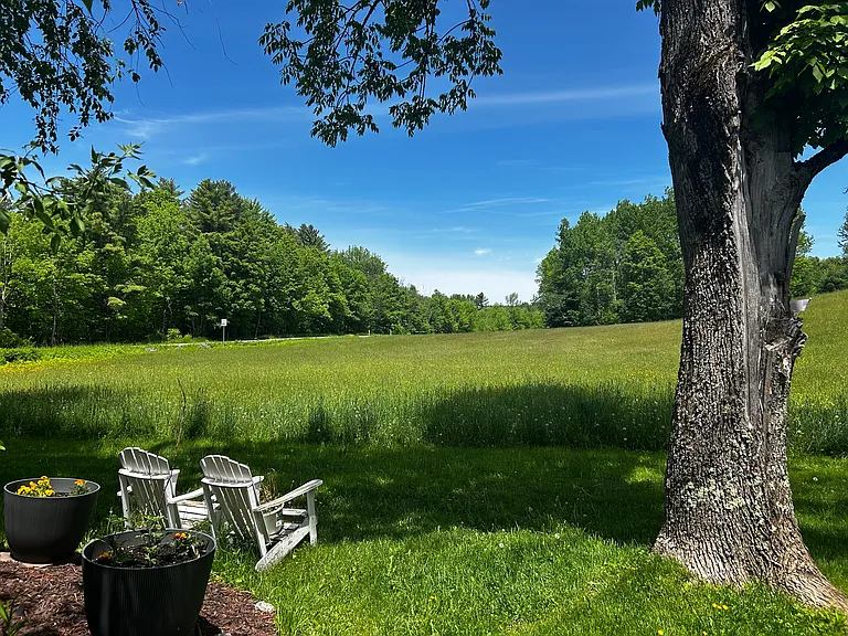 25 Morse Hollow Rd — Photo 8