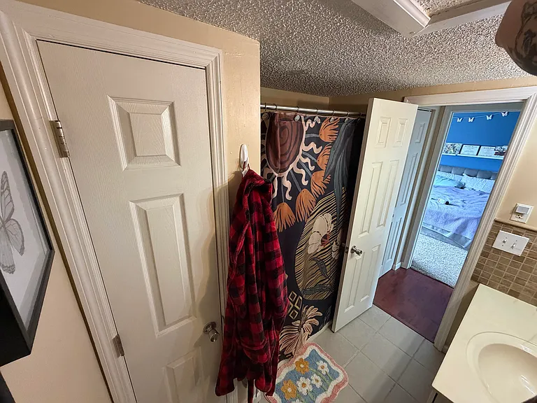112 Lemans Ct #112 — Photo 9