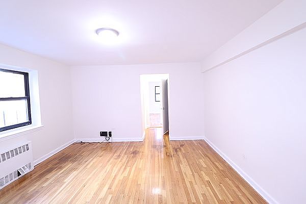 1st image of 9960 64th Ave APT 5P