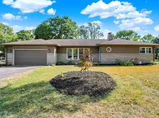 125 Waterbury Rd, Indianapolis, IN 46227