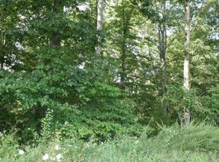 0 Walton Rd, Hampshire, TN 38461