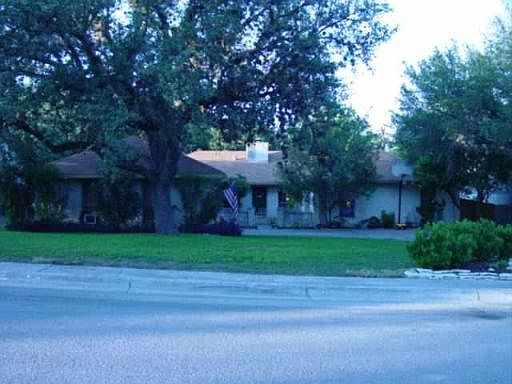1st image of 2143 OAKWILD DR