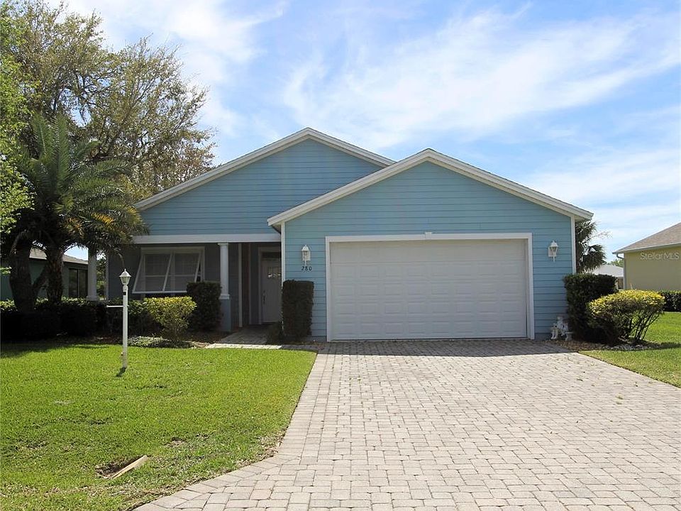 1st image of 280 MARSH LANDING DRIVE