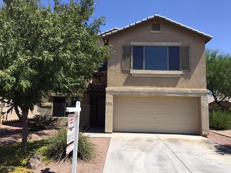 2nd image of 29155 N Rosewood Dr