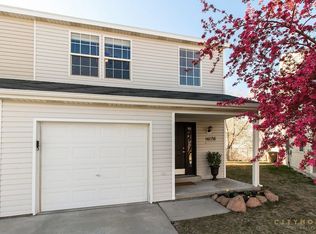 14176 S Flowerfield Cir, Draper, UT 84020
