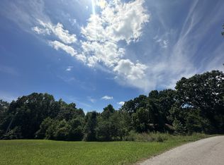 0 Terrell Rd, Erin, TN 37061