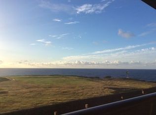 1661 Pee Rd STE 4301, Koloa, HI 96756